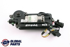 Mini R57 Cabrio Convertible ASD Drive Motor Folding Sliding Roof Sunroof