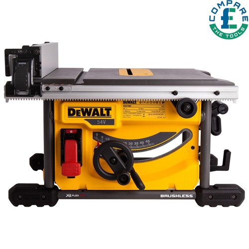 Dewalt dcs7485n 54v - dewalt,