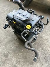 Vauxhall Corsa D 1.2 16v