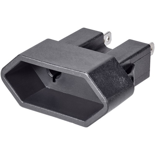 Weltron euro connector - euro,