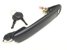 Front Left or Right Door Handle for Volkswagen Sharan Seat Alhambra Ford Galaxy