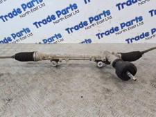 2022 NISSAN JUKE F16 POWER