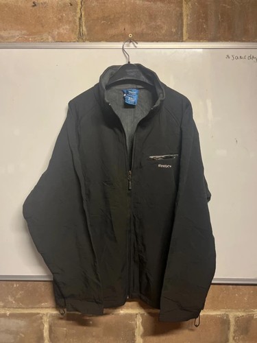 Vintage reebok rain - vintage,