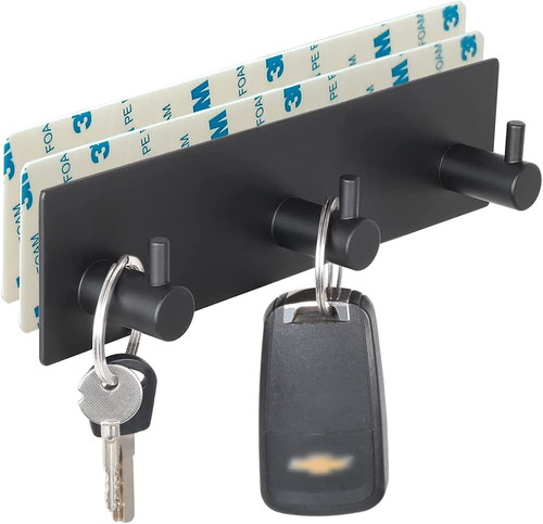 Key holder for - for, 2