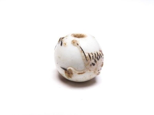 Ojime inro netsuke japan - inro,