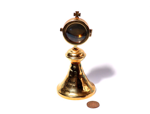Vintage small chapel - vintage,