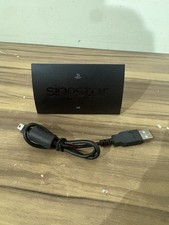 Sony Playstation 2 PS2 /