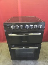 Rangemaster Professional