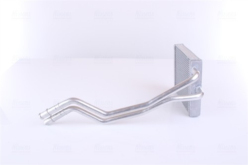71771 nissens heat exchanger - 71771,
