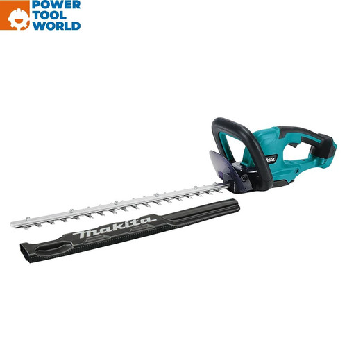Makita duh507z 18v - duh507z, lxt