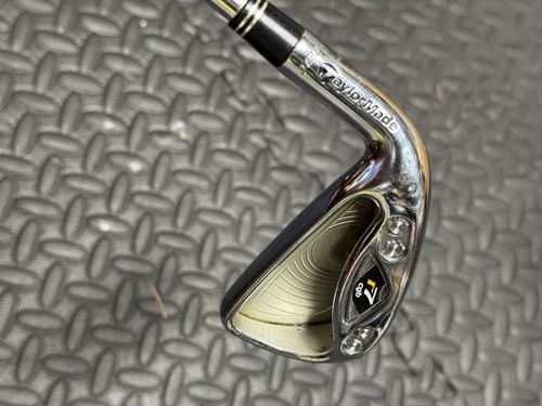 Taylormade cgb max single 4 - taylormade,
