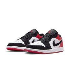 Nike Air Jordan 1 Low SE Mens