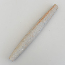 Vintage Burgon & Ball Scythe