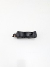 Suzuki GS 500 Left Rear