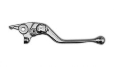 Front Brake Lever for 2004