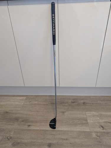 Bettinardi bb45 34 - bettinardi,
