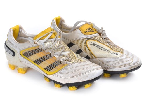 Adidas predator absolado trx - predator, x