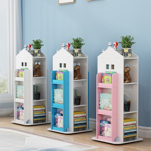 Kids children corner - children, book