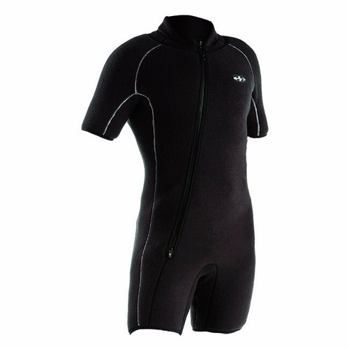 Scubapro climasphere thermal - scubapro,