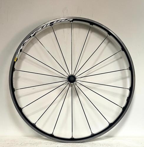 Mavic ksyrium elite road - elite,