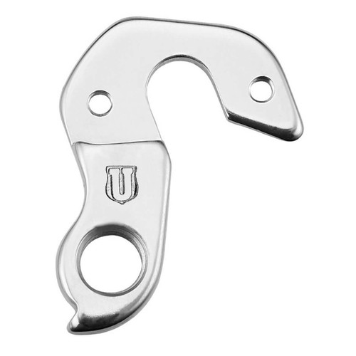 Rear derailleur hanger 244755 - rear,