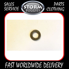 Washer (M6 x 12 x 1.5mm) -