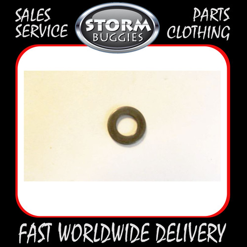 Washer - 12, 1.5mm)