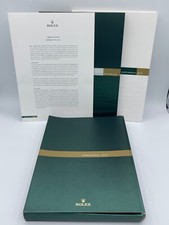 Rolex Submariner Daytona Sky