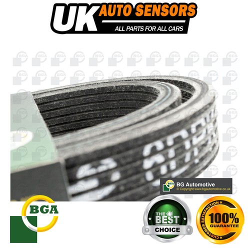 Fits lupo polo seat - fits,