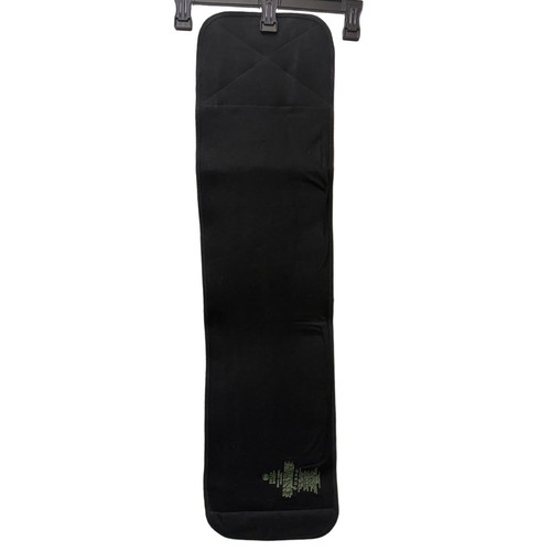 Belly bandit postpartum - bandit,