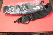 Eagle Mountain 2" Deluxe Banjo Strap