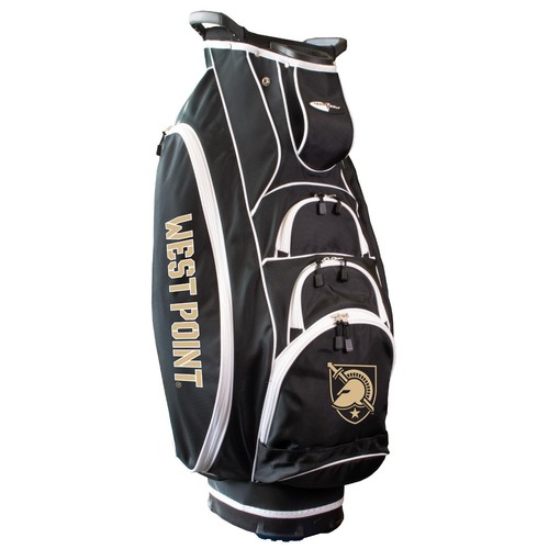 New team golf - new,