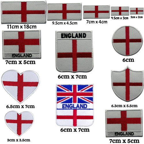 England national country flag - national,