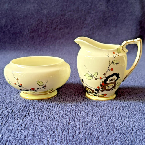Royal doulton rigi veta v1527 - royal,