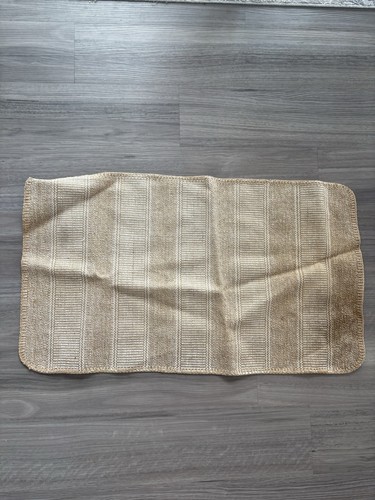 Ikea klejs flatwoven rug - ikea,