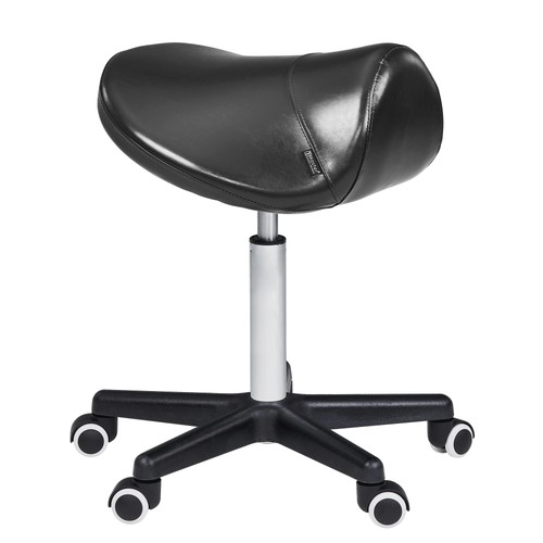 Master massage ergonomic - massage,