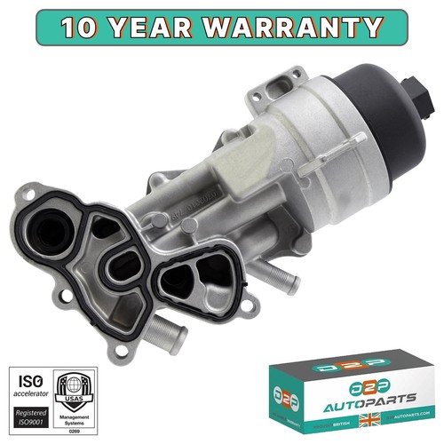 For mini r55 - r55, r57