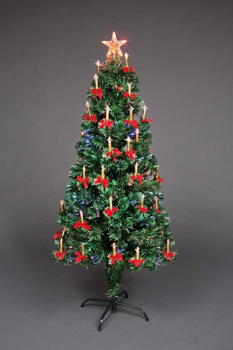 Artificial christmas tree - christmas,
