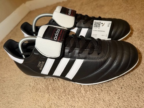 Adidas copa mundial - mundial, classic