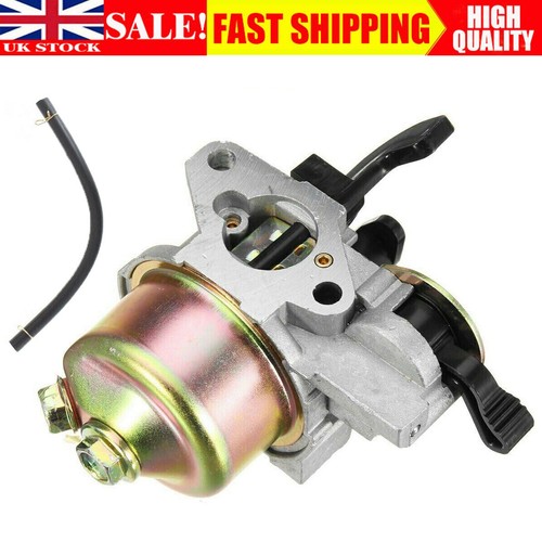 Carburettor fit honda - carburettor,
