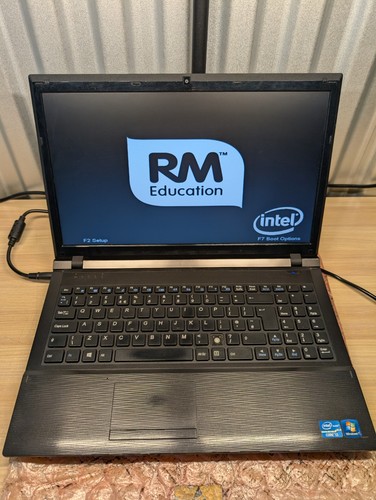 Notebook 320 w255eu - w255eu, i3