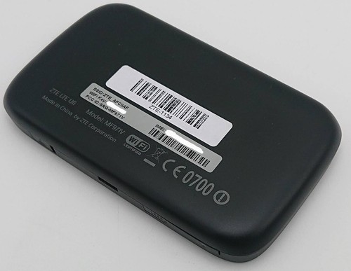 Zte mf971v afc0af - afc0af, 6