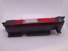 NISSAN PRIMASTAR Tail Light