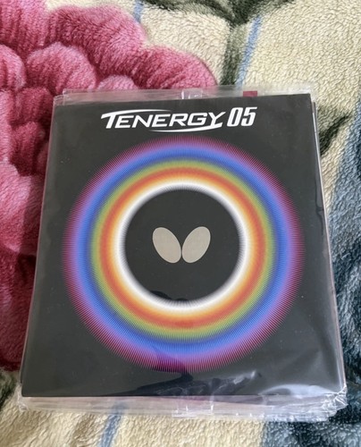Butterfly tenergy table - butterfly,