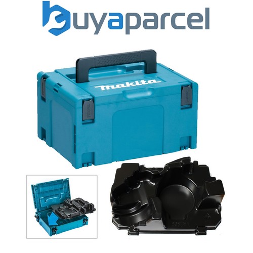 Makita 18v angle grinder - makita,