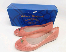 Vivienne Westwood Anglomania x