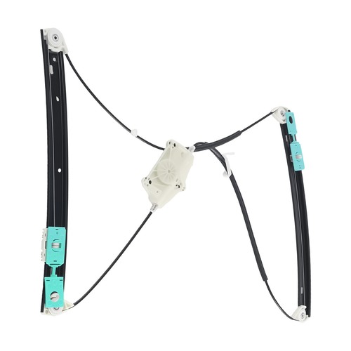 Front driver side electric - front, rh