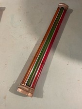 Wurlitzer Model 700 Jukebox