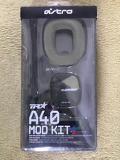Astro A40 MOD KIt - New Sealed