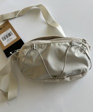 The North Face Terra Lumbar 1L